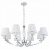 Подвесная люстра ST-Luce Bello SL1756.103.08