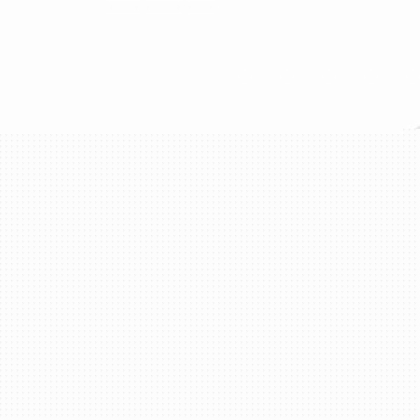 Встраиваемый светильник ST-Luce Standi ST800.536.15