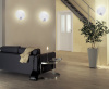 Плафон стеклянный Paulmann DecoSystems 70117