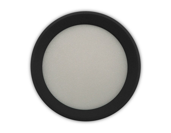 Накладной светильник Ambrella Light TN TN281