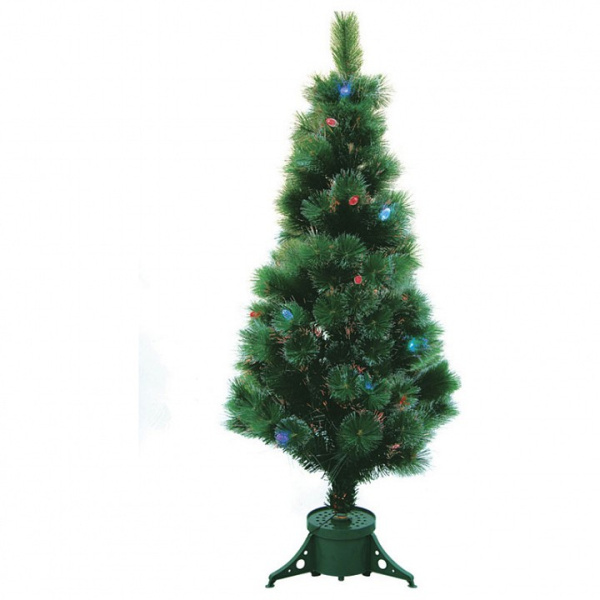 Ель световая (1.2 м) Сосна 533-203