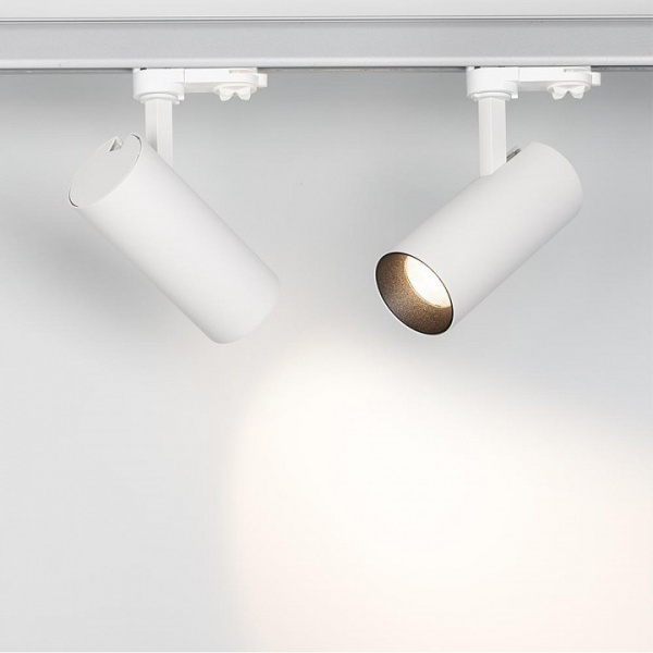 Светильник на штанге Arlight Sp-Polo 027473