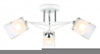 Люстра на штанге Ambrella Light TR TR303071