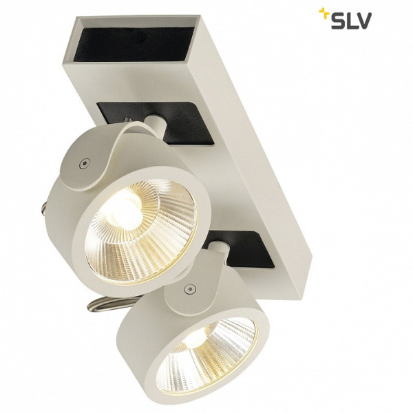 Спот SLV Kalu 1000130