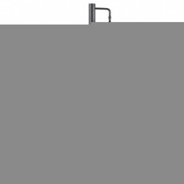 Наземный высокий светильник Novotech Roca 358583