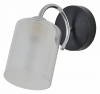 Бра Escada Mell 1170/1A