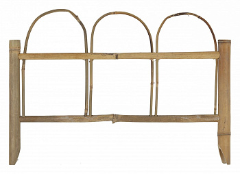 Забор декоративный GBF1002-09 Б0008359