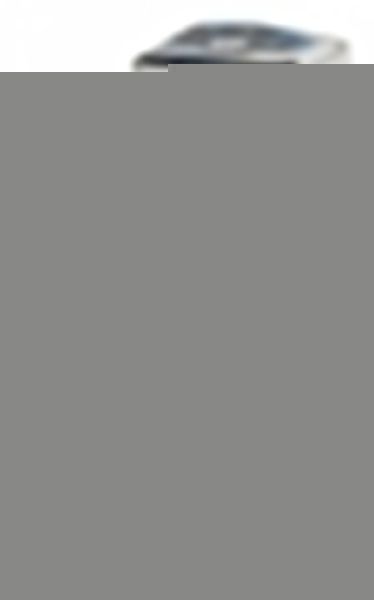 Лампа светодиодная Эра  E14 5Вт 4000K Б0047932