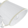 Люстра на штанге Lightstar Esedra 796059