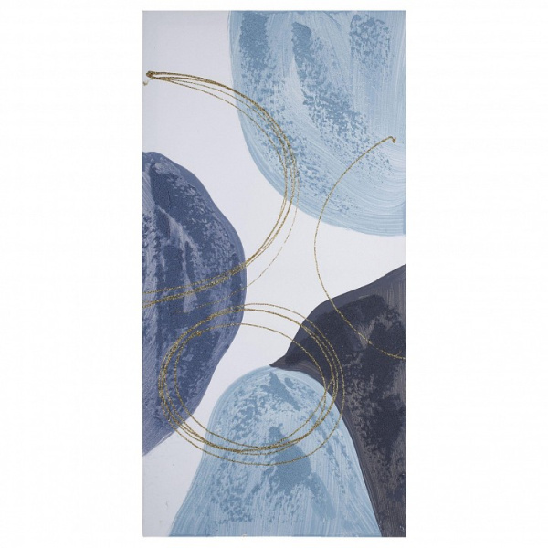 Картина (30x60 см) 85049