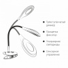 Настольная лампа офисная Elektrostandard Captor a038017