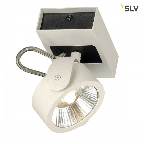 Спот SLV Kalu 1000112