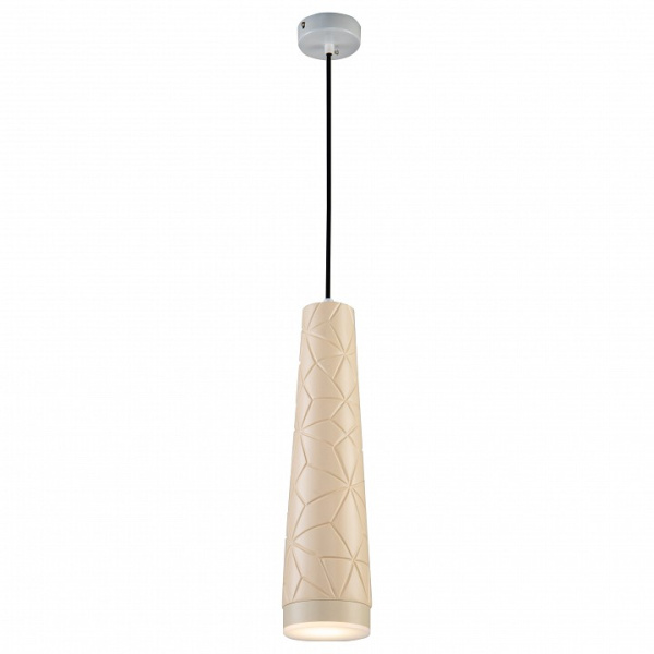 Подвесной светильник Favourite Vikont 2713-1P