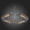 Подвесная люстра ST-Luce Peferro SL382.403.04