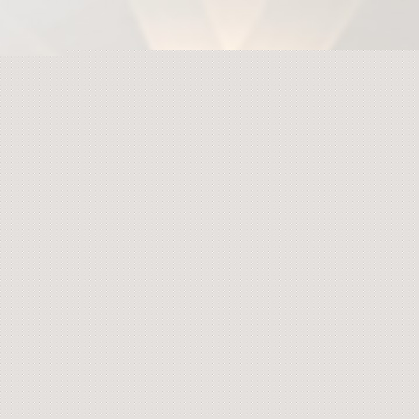 Накладной светильник Elektrostandard Twinky 1631 TECHNO LED