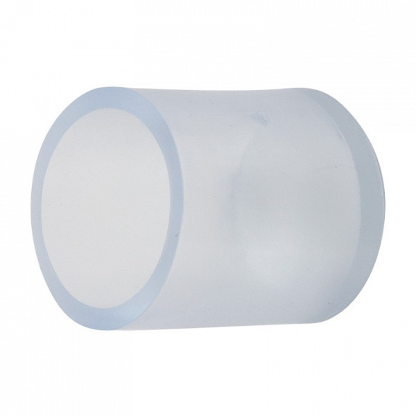 Заглушка 134-020