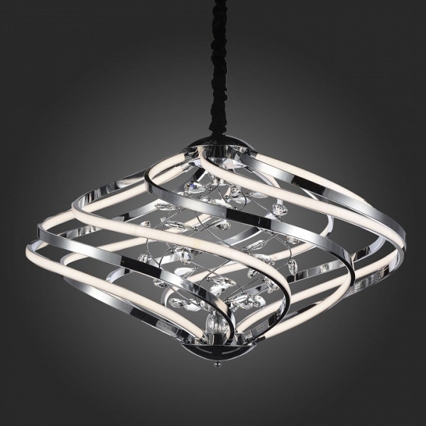 Подвесная люстра ST-Luce SL924 SL924.103.08