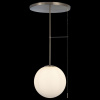 Светильник на штанге Loft it Signal 10029PM Gold