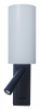 Бра с подсветкой TopDecor Robo Robo A2 12