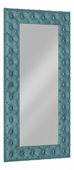 Зеркало настенное Графтон