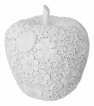 Статуэтка (12х12х13.5 см) Камила 162-634