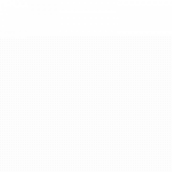 Спот Lussole Atella LSQ-1701-03