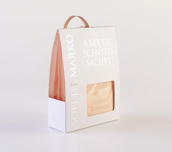 Саше Eternal Summer Ар-с-34