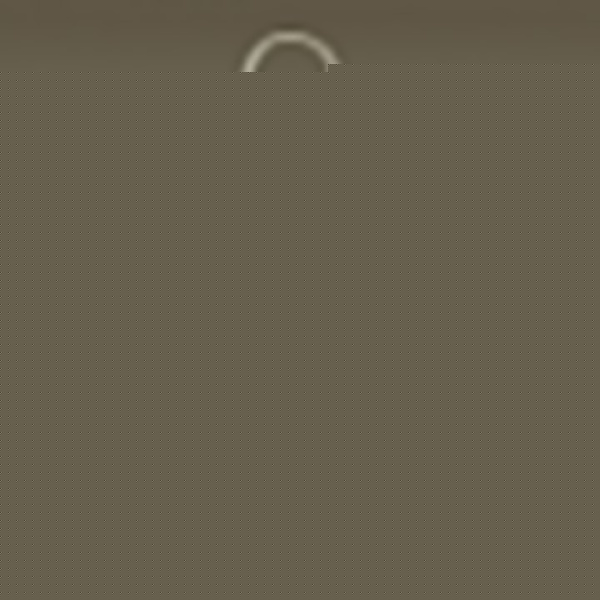 Бра Odeon Light Vosti 4805/1W