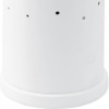 Настольная лампа декоративная Eglo Baida 92557