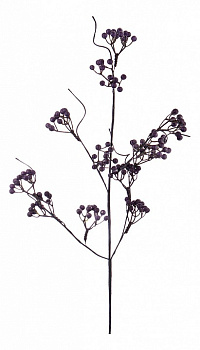 Ветка (79 см) Арония 535-227