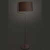 Торшер Maxlight Chicago F0036