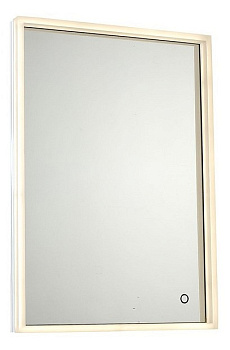 Зеркало настенное ST-Luce Specchio SL487.101.01