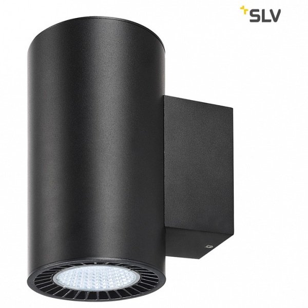 Накладной светильник SLV Supros 114190