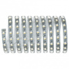 Комплект с лентой светодиодной Paulmann MaxLED 70624