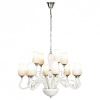 Подвесная люстра TOPGRADE TOPGRADE Catalina GRLSP-8263