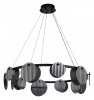 Подвесная люстра Stilfort Relux 4008/02/10P
