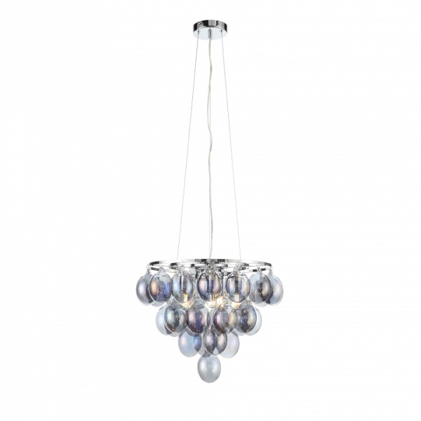 Подвесная люстра ST-Luce Sospiro SL432.703.05