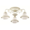 Потолочная люстра Lumion Tefida 3105/3C