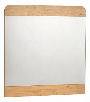 Зеркало настенное Mocha 20.30.1800.00