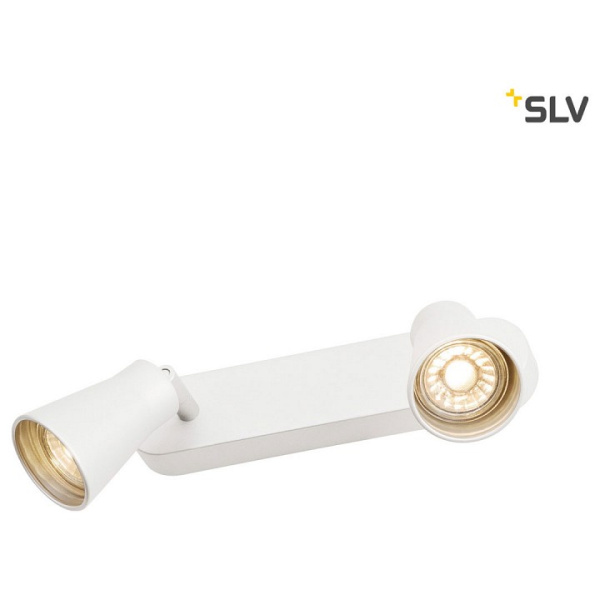 Спот SLV Avo 1000890