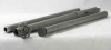 Торшер Lussole Westminster LSP-9807