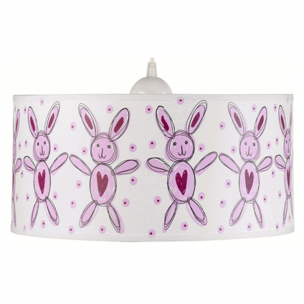 Подвесной светильник markslojd  102401