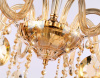 Подвесная люстра Ambrella Light TR TR4907