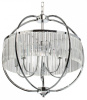 Подвесная люстра MW-Light Гослар 498015805