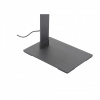 Торшер ST-Luce Pialeto SL843.805.01