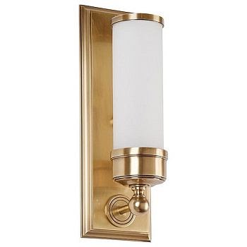 Бра Newport 3440 3441/A