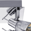Спот Paulmann Omikron 60317