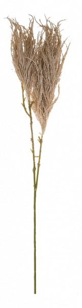 Ветка (100 см) 535-254