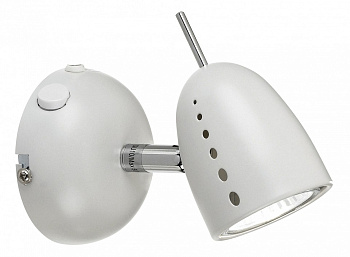 Бра markslojd Tobo 413112