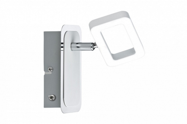 Бра Paulmann Frame 66638